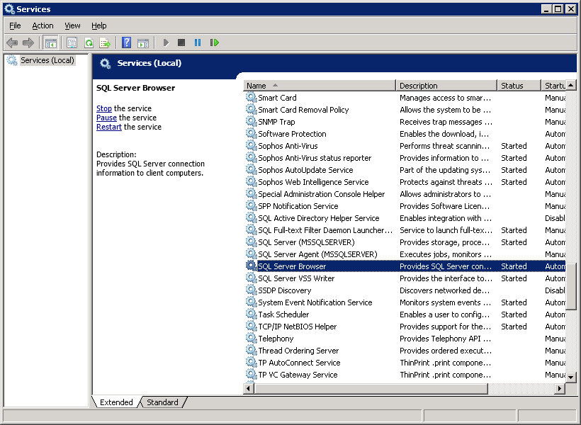 sql_server_browser1.png