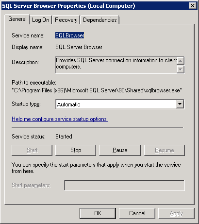 sql_server_browser3.png