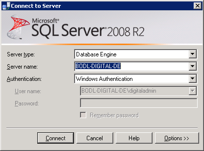 sql_server_connect.png